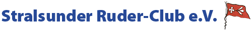 Stralsunder Ruder-Club e.V.