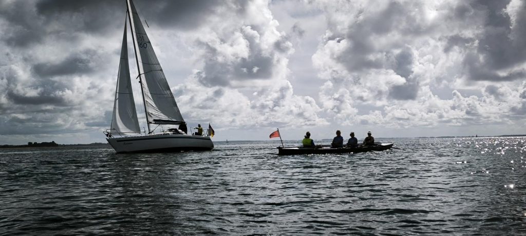 Das aktuelle Bild hat keinen Alternativtext. Der Dateiname ist: IMG_20250906_113020.jpg